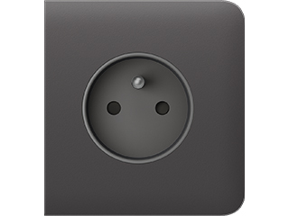 [AJ-SideCover (basic)[E]-GRE] Ajax SideCover (basic)[E]-GRE