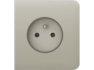 [AJ-SideCover (basic)[E]-IV] Ajax SideCover (basic)[E]-IV