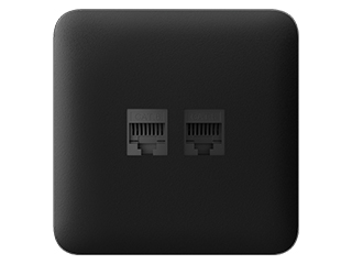 [AJ-SoloCover (LAN)-B] Ajax SoloCover (LAN)-B