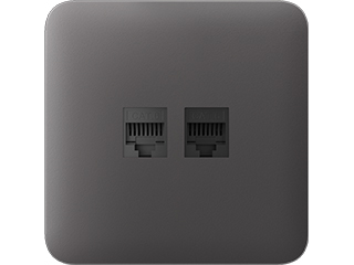 [AJ-SoloCover (LAN)-GRE] Ajax SoloCover (LAN)-GRE