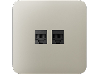 [AJ-SoloCover (LAN)-IV] Ajax SoloCover (LAN)-IV