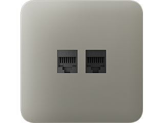 [AJ-SoloCover (LAN)-OL] Ajax SoloCover (LAN)-OL