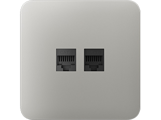 [AJ-SoloCover (LAN)-OY] Ajax SoloCover (LAN)-OY