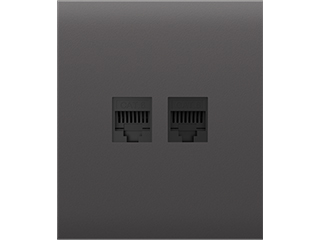 [AJ-CenterCover (LAN)-GRE] Ajax CenterCover (LAN)-GRE