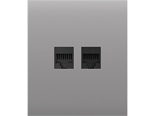 [AJ-CenterCover (LAN)-F] Ajax CenterCover (LAN)-F