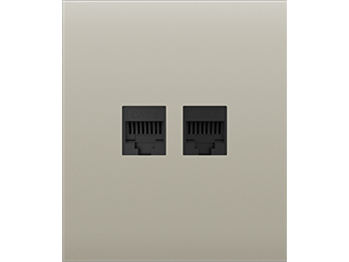 [AJ-CenterCover (LAN)-IV] Ajax CenterCover (LAN)-IV