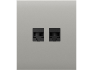 [AJ-CenterCover (LAN)-OY] Ajax CenterCover (LAN)-OY