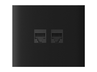 [AJ-CenterCover (LAN)-B Vert] Ajax CenterCover (LAN)-B Vert
