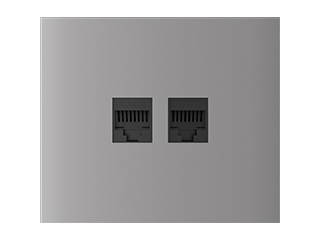 [AJ- CenterCover (LAN)-F Vert] Ajax CenterCover (LAN)-F Vert