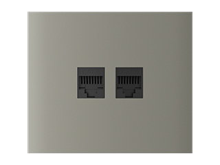 [AJ-CenterCover (LAN)-OL Vert] Ajax CenterCover (LAN)-OL Vert