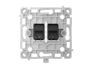 [AJ-OutletCore (LAN)-B] Ajax OutletCore (LAN)-B