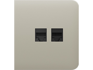 [AJ-SideCover (LAN)-IV] Ajax SideCover (LAN)-IV