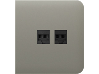 [AJ-SideCover (LAN)-OL] Ajax SideCover (LAN)-OL