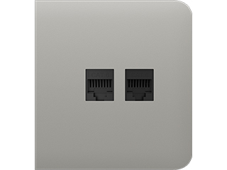 [AJ-SideCover (LAN)-OY] Ajax SideCover (LAN)-OY