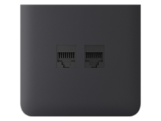 [AJ-SideCover (LAN)-GRA Vert] Ajax SideCover (LAN)-GRA Vert