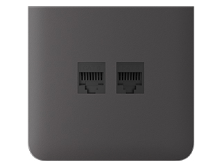 [AJ-SideCover (LAN)-GRE Vert] Ajax SideCover (LAN)-GRE Vert