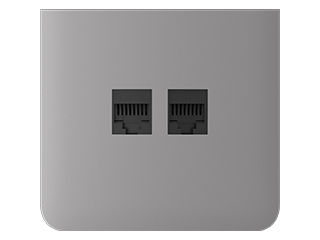 [AJ-SideCover (LAN)-F Vert] Ajax SideCover (LAN)-F Vert