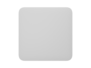 [AJ-SoloCover (CP)-W] Ajax SoloCover (CP)-W