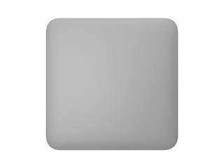 [AJ-SoloCover (CP)-F] Ajax SoloCover (CP)-F