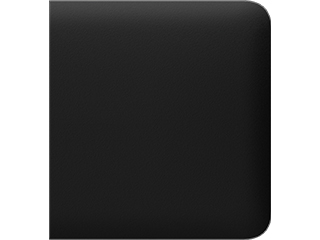 [AJ-SideCover (CP)-B] Ajax SideCover (CP)-B