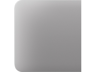[AJ-SideCover (CP)-F] Ajax SideCover (CP)-F