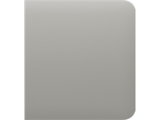 [AJ-SideCover (CP)-OY] Ajax SideCover (CP)-OY
