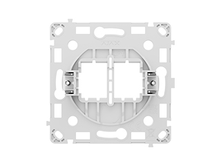 [AJ-CoverHolder vertical] Ajax CoverHolder vertical