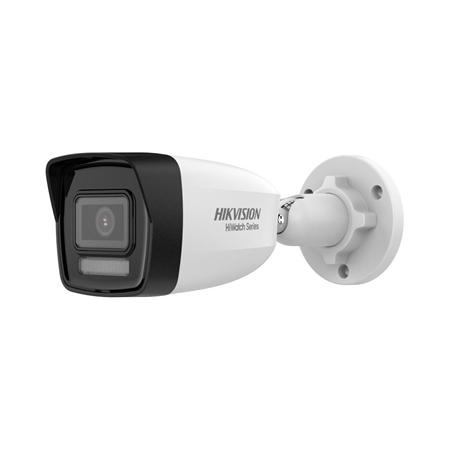 [HWI-B180HA-LU] 8 MP IP-Außenkamera