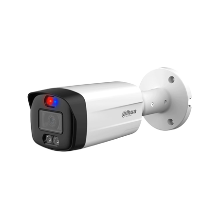 [HAC-ME1809THP-A-PV-0280B-S2] 8-Megapixel-4-in-1-Kamera mit aktiver Abschreckung