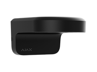 [AJ-MountCam A1-B] Ajax MountCam A1-B