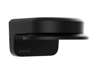 [AJ-MountCam A2-B] Ajax MountCam A2-B