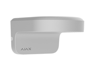 [AJ-MountCam A1-W] Ajax MountCam A1-W