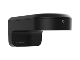 [AJ-MountCam B1-B] Ajax MountCam B1-B