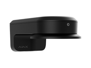 [AJ-MountCam B2-B] Ajax MountCam B2-B