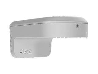 [AJ-MountCam B1-W] Ajax MountCam B1-W